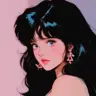 zeniji_illust's Avatar